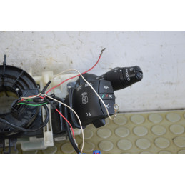 Devioluci completo di contatto spiralato Renault Scenic X Mod dal 2009 al 2013 cod 255670019r  1763026748705