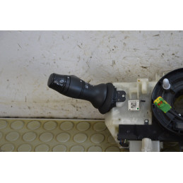 Devioluci completo di contatto spiralato Renault Scenic X Mod dal 2009 al 2013 cod 255670019r  1763026748705