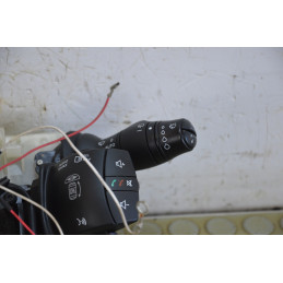 Devioluci completo di contatto spiralato Renault Scenic X Mod dal 2009 al 2013 cod 255670019r  1763026748705