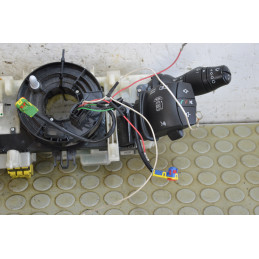 Devioluci completo di contatto spiralato Renault Scenic X Mod dal 2009 al 2013 cod 255670019r  1763026748705