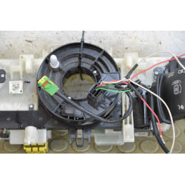 Devioluci completo di contatto spiralato Renault Scenic X Mod dal 2009 al 2013 cod 255670019r  1763026748705