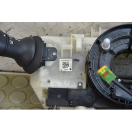 Devioluci completo di contatto spiralato Renault Scenic X Mod dal 2009 al 2013 cod 255670019r  1763026748705