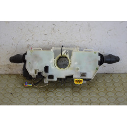 Devioluci completo di contatto spiralato Renault Scenic X Mod dal 2009 al 2013 cod 255670019r  1763026748705
