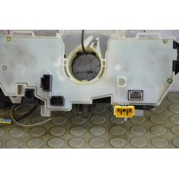 Devioluci completo di contatto spiralato Renault Scenic X Mod dal 2009 al 2013 cod 255670019r  1763026748705