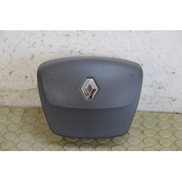 Airbag volante Renault Scenic X Mod dal 2009 al 2013 cod 985701921r  1763027186704