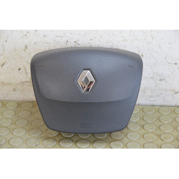 Airbag volante Renault Scenic X Mod dal 2009 al 2013 cod 985701921r  1763027186704