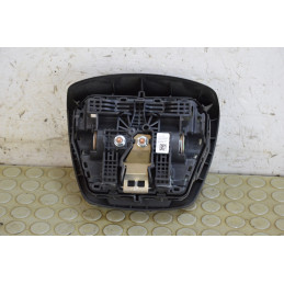 Airbag volante Renault Scenic X Mod dal 2009 al 2013 cod 985701921r  1763027186704