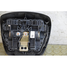 Airbag volante Renault Scenic X Mod dal 2009 al 2013 cod 985701921r  1763027186704