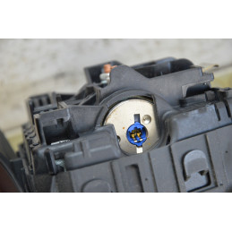 Airbag volante Renault Scenic X Mod dal 2009 al 2013 cod 985701921r  1763027186704