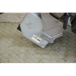 Piantone sterzo elettrico Renault Scenic X Mod dal 2009 al 2013 cod 488100379r  1763028088366