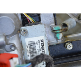 Piantone sterzo elettrico Renault Scenic X Mod dal 2009 al 2013 cod 488100379r  1763028088366