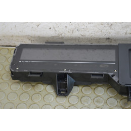 Contachilometri quadro strumenti Renault Scenic X Mod dal 2009 al 2013 cod 248103583r  1763029408491