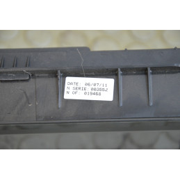 Contachilometri quadro strumenti Renault Scenic X Mod dal 2009 al 2013 cod 248103583r  1763029408491