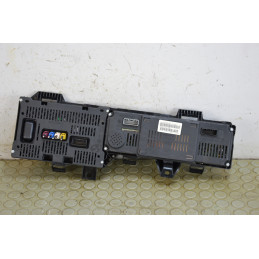 Contachilometri quadro strumenti Renault Scenic X Mod dal 2009 al 2013 cod 248103583r  1763029408491