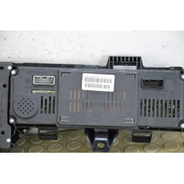 Contachilometri quadro strumenti Renault Scenic X Mod dal 2009 al 2013 cod 248103583r  1763029408491