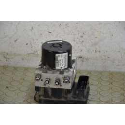 Centralina pompa abs Renault Scenic X Mod dal 2009 al 2013 cod 476607984r 95ct2aay2  1763031335884