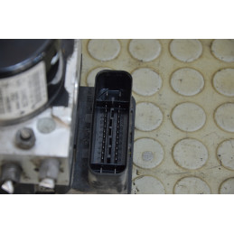 Centralina pompa abs Renault Scenic X Mod dal 2009 al 2013 cod 476607984r 95ct2aay2  1763031335884