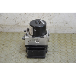 Centralina pompa abs Renault Scenic X Mod dal 2009 al 2013 cod 476607984r 95ct2aay2  1763031335884