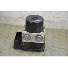 Centralina pompa abs Renault Scenic X Mod dal 2009 al 2013 cod 476607984r 95ct2aay2  1763031335884