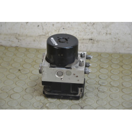 Centralina pompa abs Renault Scenic X Mod dal 2009 al 2013 cod 476607984r 95ct2aay2  1763031335884