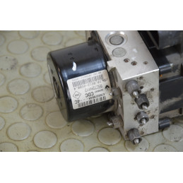 Centralina pompa abs Renault Scenic X Mod dal 2009 al 2013 cod 476607984r 95ct2aay2  1763031335884