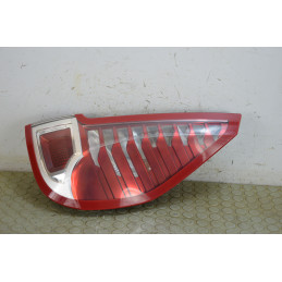 Fanale fanalino stop post dx Renault Scenic X Mod dal 2009 al 2013 cod 265500013r  1763031699764