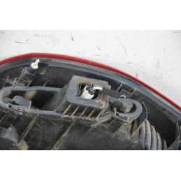 Fanale fanalino stop post dx Renault Scenic X Mod dal 2009 al 2013 cod 265500013r  1763031699764