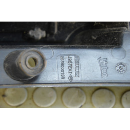 Fanale fanalino stop post dx Renault Scenic X Mod dal 2009 al 2013 cod 265500013r  1763031699764
