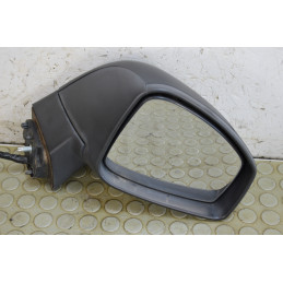 Specchietto retrovisore elettrico ant dx Renault Scenic X Mod dal 2009 al 2013 cod 963019850R  1763032060709