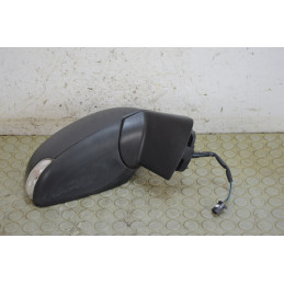 Specchietto retrovisore elettrico ant dx Renault Scenic X Mod dal 2009 al 2013 cod 963019850R  1763032060709