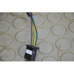 Specchietto retrovisore elettrico ant dx Renault Scenic X Mod dal 2009 al 2013 cod 963019850R  1763032060709