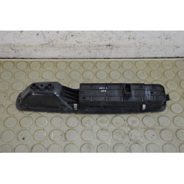 Pulsantiera alzavetro ant sx Renault Scenic X Mod dal 2009 al 2013  1763032622242