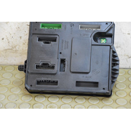 Centralina body computer Renault Scenic X Mod dal 2009 al 2013 cod 284b17288r  1763034878265