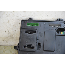 Centralina body computer Renault Scenic X Mod dal 2009 al 2013 cod 284b17288r  1763034878265