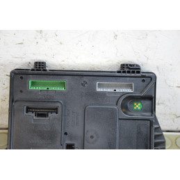 Centralina body computer Renault Scenic X Mod dal 2009 al 2013 cod 284b17288r  1763034878265