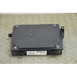 Centralina body computer Renault Scenic X Mod dal 2009 al 2013 cod 284b17288r  1763034878265