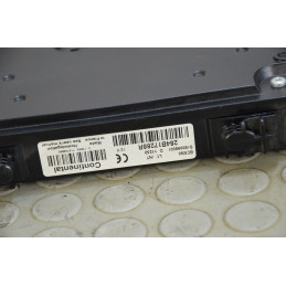 Centralina body computer Renault Scenic X Mod dal 2009 al 2013 cod 284b17288r  1763034878265