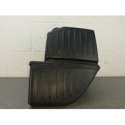 SCATOLA FILTRO ARIA CHRYSLER PT CRUISER 2.0 B DAL 2000 AL 2010 COD 04891293AA  2400000046349