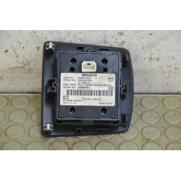 Joystick comando navigatore Renault Scenic X Mod dal 2009 al 2013 cod 253b00345r  1763035166767
