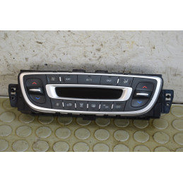 Centralina comando aria clima Renault Scenic X Mod dal 2009 al 2013 cod 275102769r  1763040919556