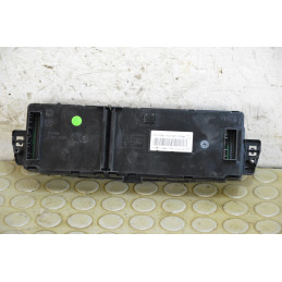 Centralina comando aria clima Renault Scenic X Mod dal 2009 al 2013 cod 275102769r  1763040919556