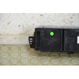 Centralina comando aria clima Renault Scenic X Mod dal 2009 al 2013 cod 275102769r  1763040919556