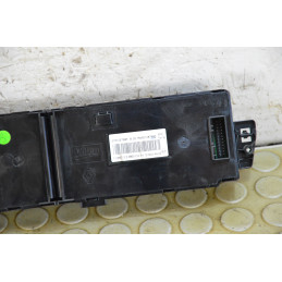 Centralina comando aria clima Renault Scenic X Mod dal 2009 al 2013 cod 275102769r  1763040919556