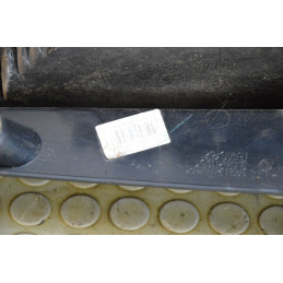 Fanale fanalino stop post sx Renault Scenic X Mod dal 2009 al 2013 cod 265550013r  1763042016406