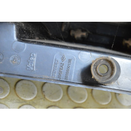 Fanale fanalino stop post sx Renault Scenic X Mod dal 2009 al 2013 cod 265550013r  1763042016406