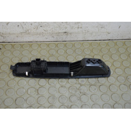 Pulsantiera alzavetro ant dx Renault Scenic X Mod dal 2009 al 2013  1763042364651