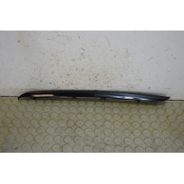 Modanatura interna cruscotto Renault Scenic X Mod dal 2009 al 2013 cod 684120014r  1763042788662