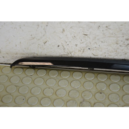 Modanatura interna cruscotto Renault Scenic X Mod dal 2009 al 2013 cod 684120014r  1763042788662