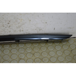 Modanatura interna cruscotto Renault Scenic X Mod dal 2009 al 2013 cod 684120014r  1763042788662