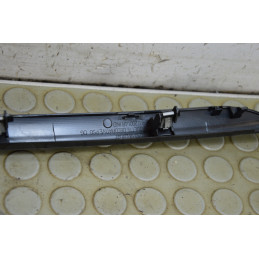 Modanatura interna cruscotto Renault Scenic X Mod dal 2009 al 2013 cod 684120014r  1763042788662